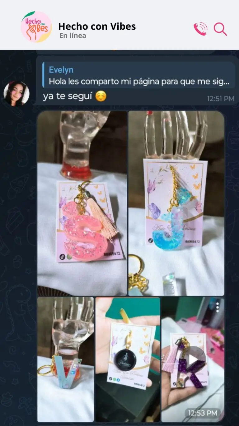 Testimonio